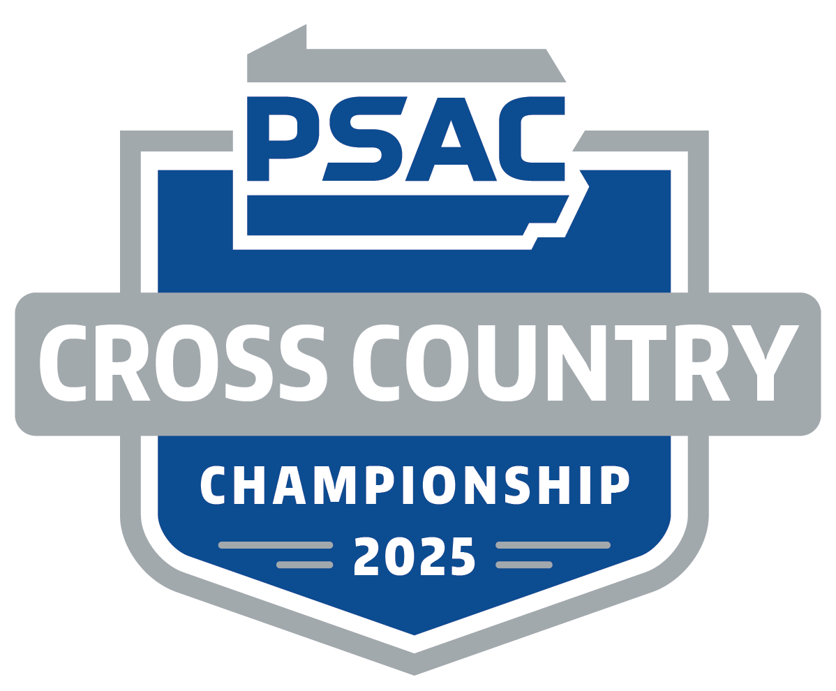 2025 Non Gender XC Championship