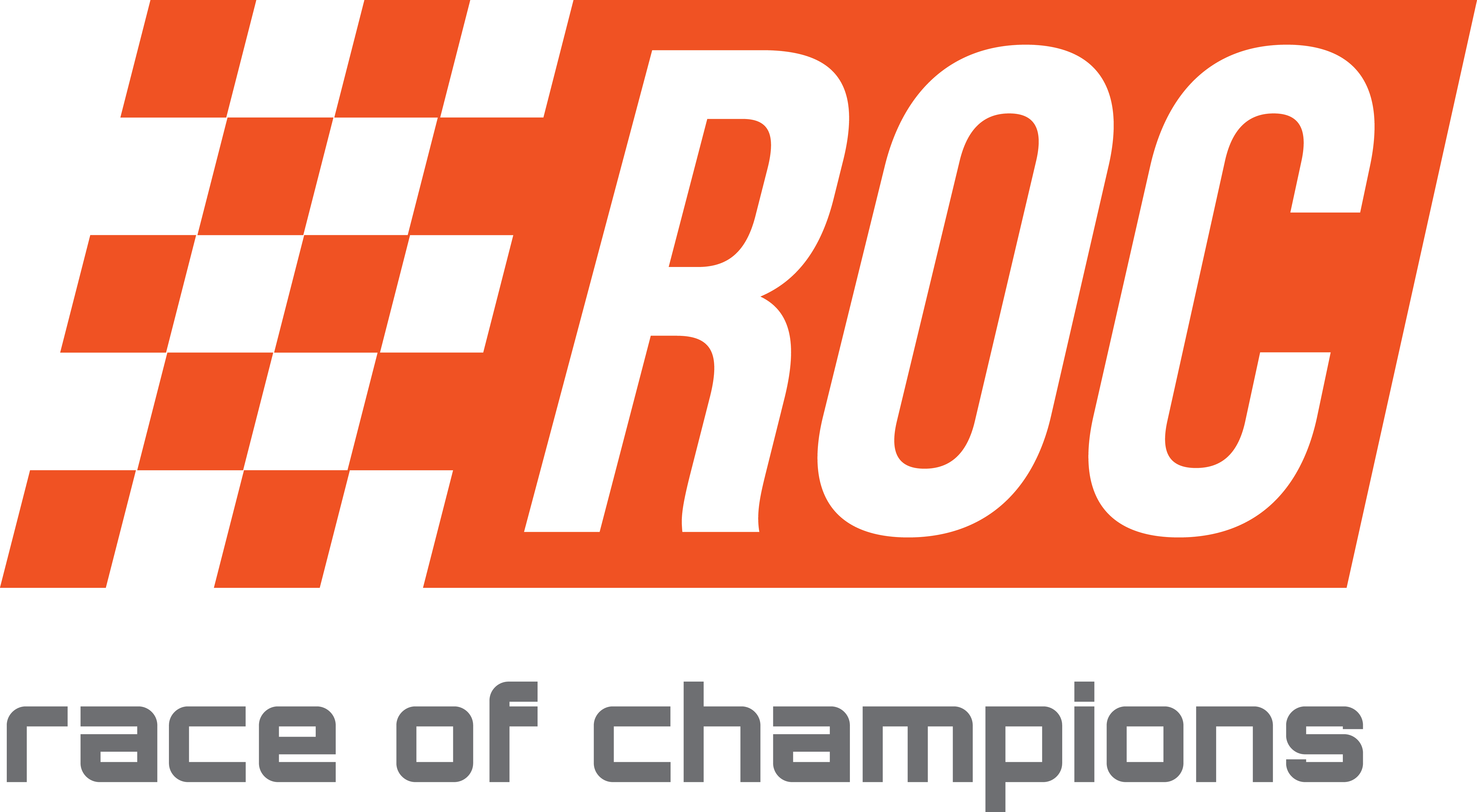 ROC Logo CMYK