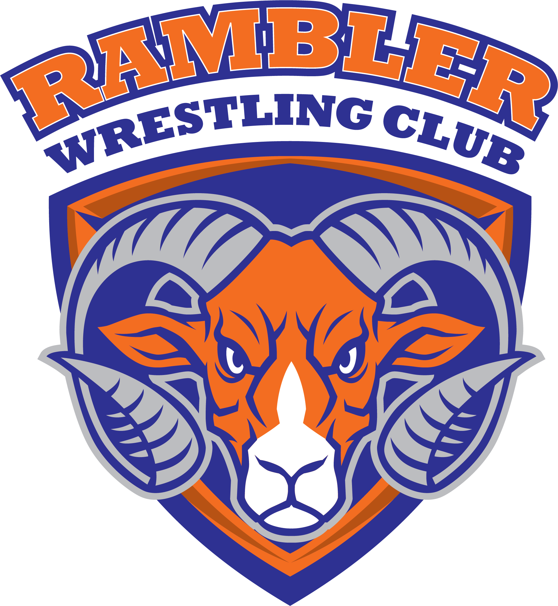 RWC Logo