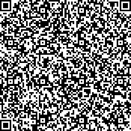 5394cf6a 6e86 4340 8d0f 5a08dd6d4a2e