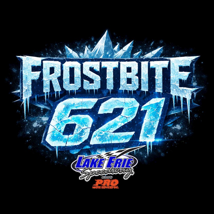 9d56cfc3 e076 4654 9a43 1da77fc50972