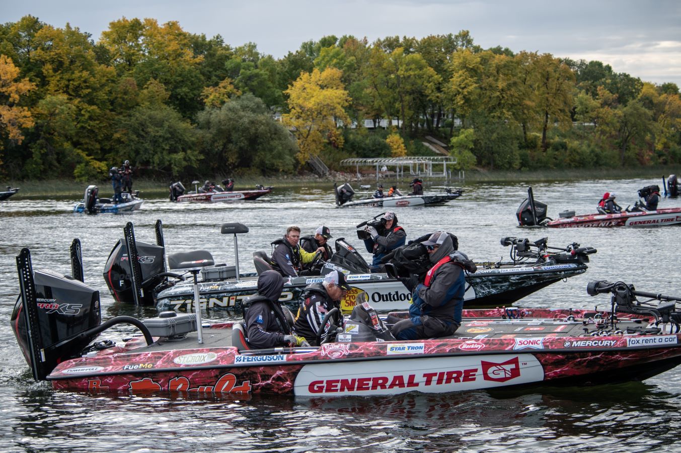 GDD Team Tournament Alexandria M Photo by Garrick Dixon 1