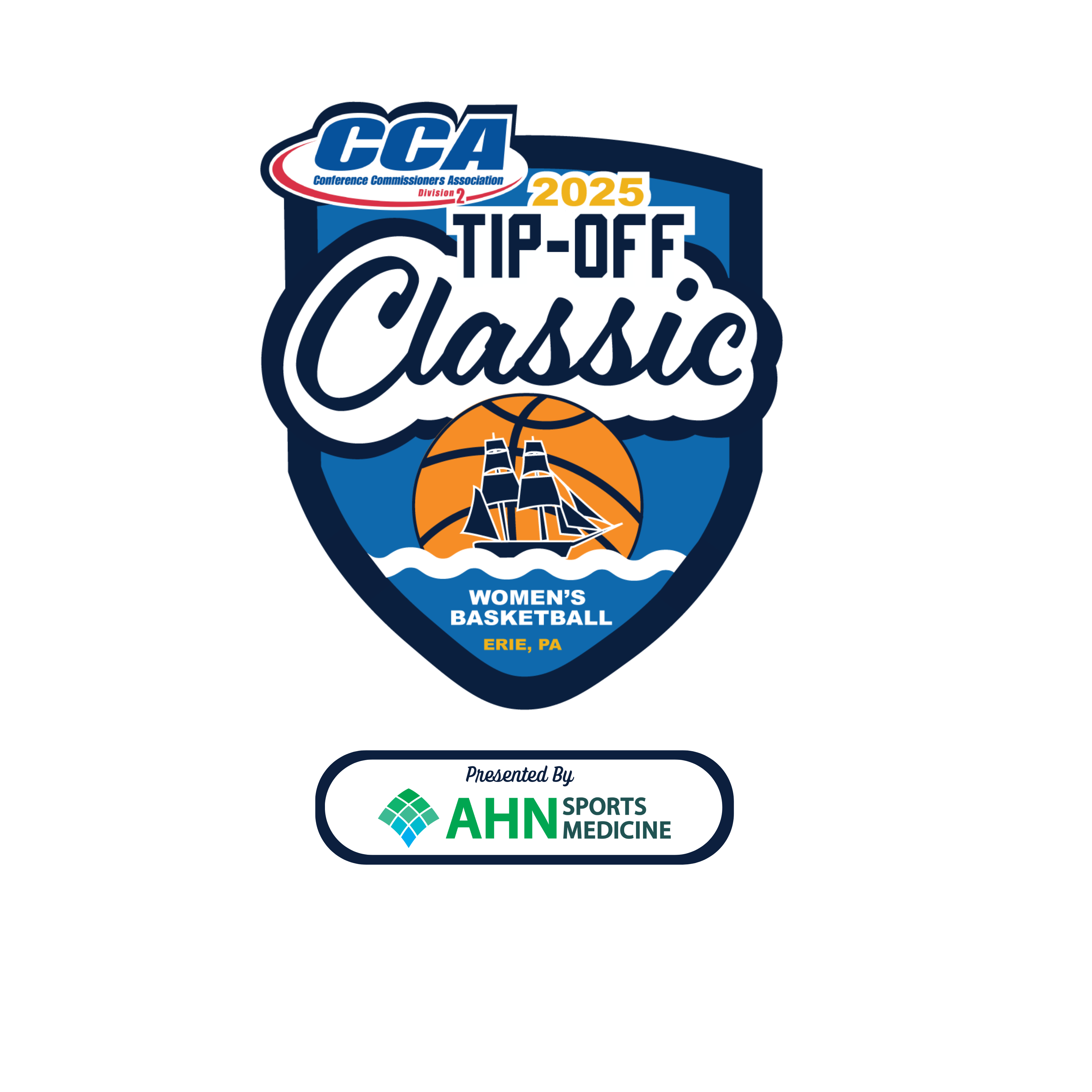 CCA Tip Off logo NEW png