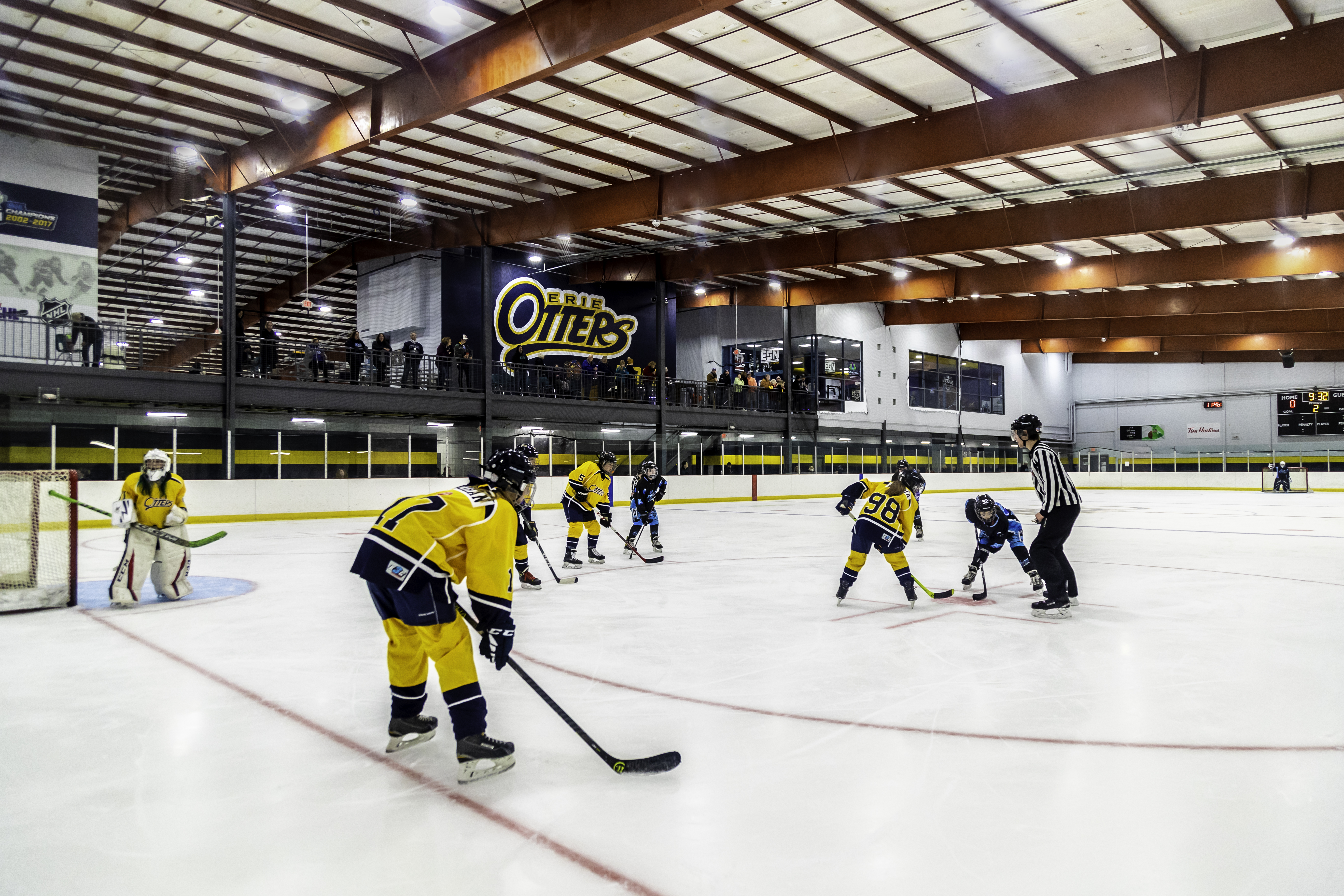 ESC Lake Effect Hockey 033 November 13 2021 Edit copy 1