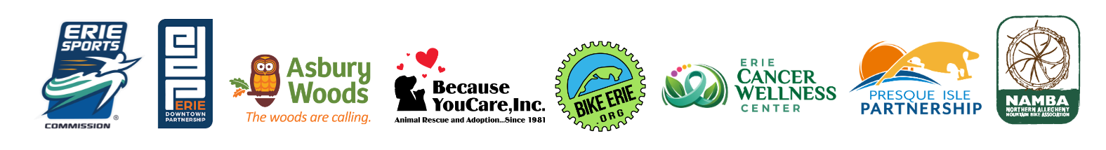 LECF Partner Logos v2