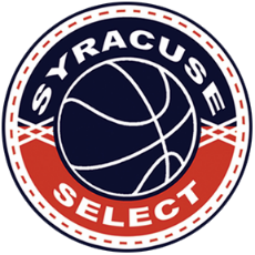 Syracuse Select Logo