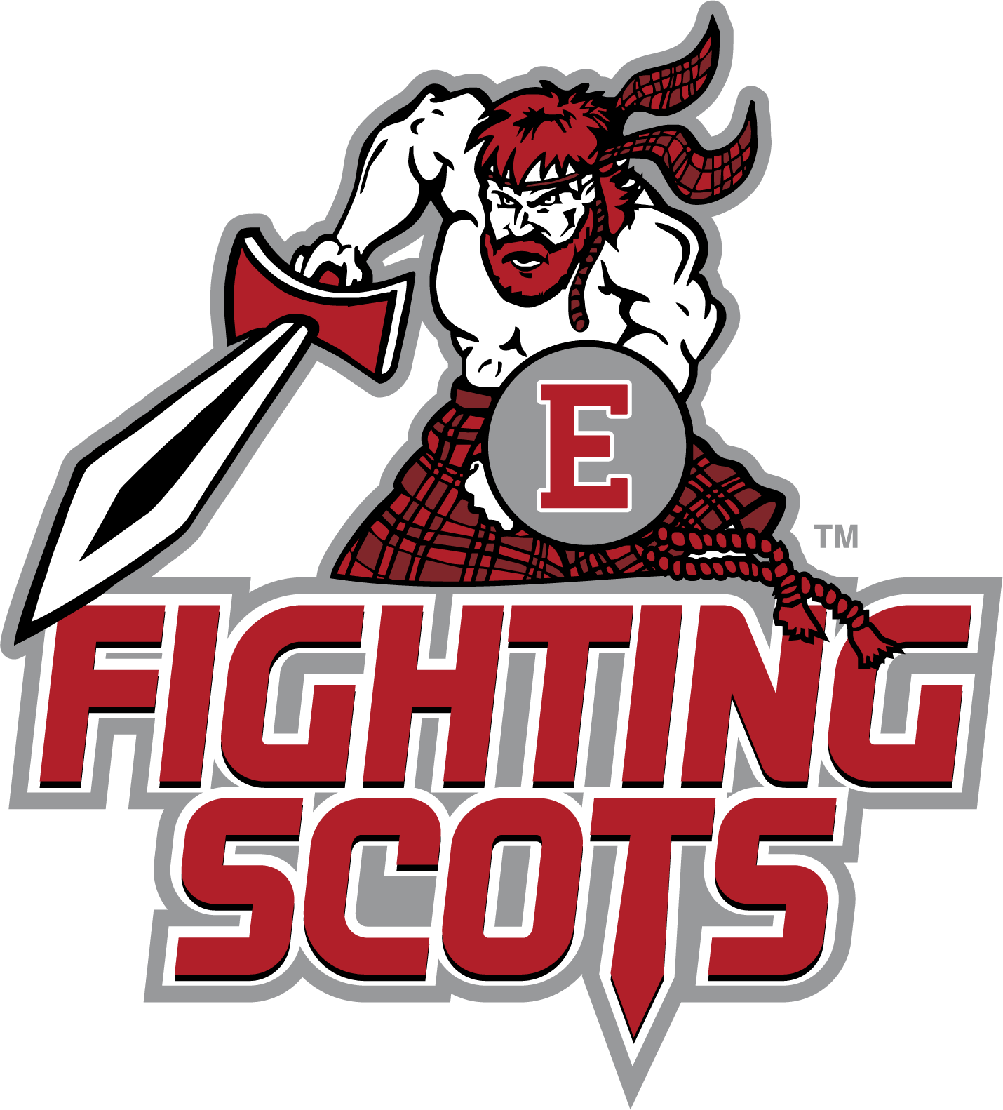 Edinboro Athletics