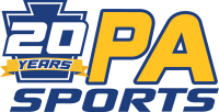 PA Sports FInal 20