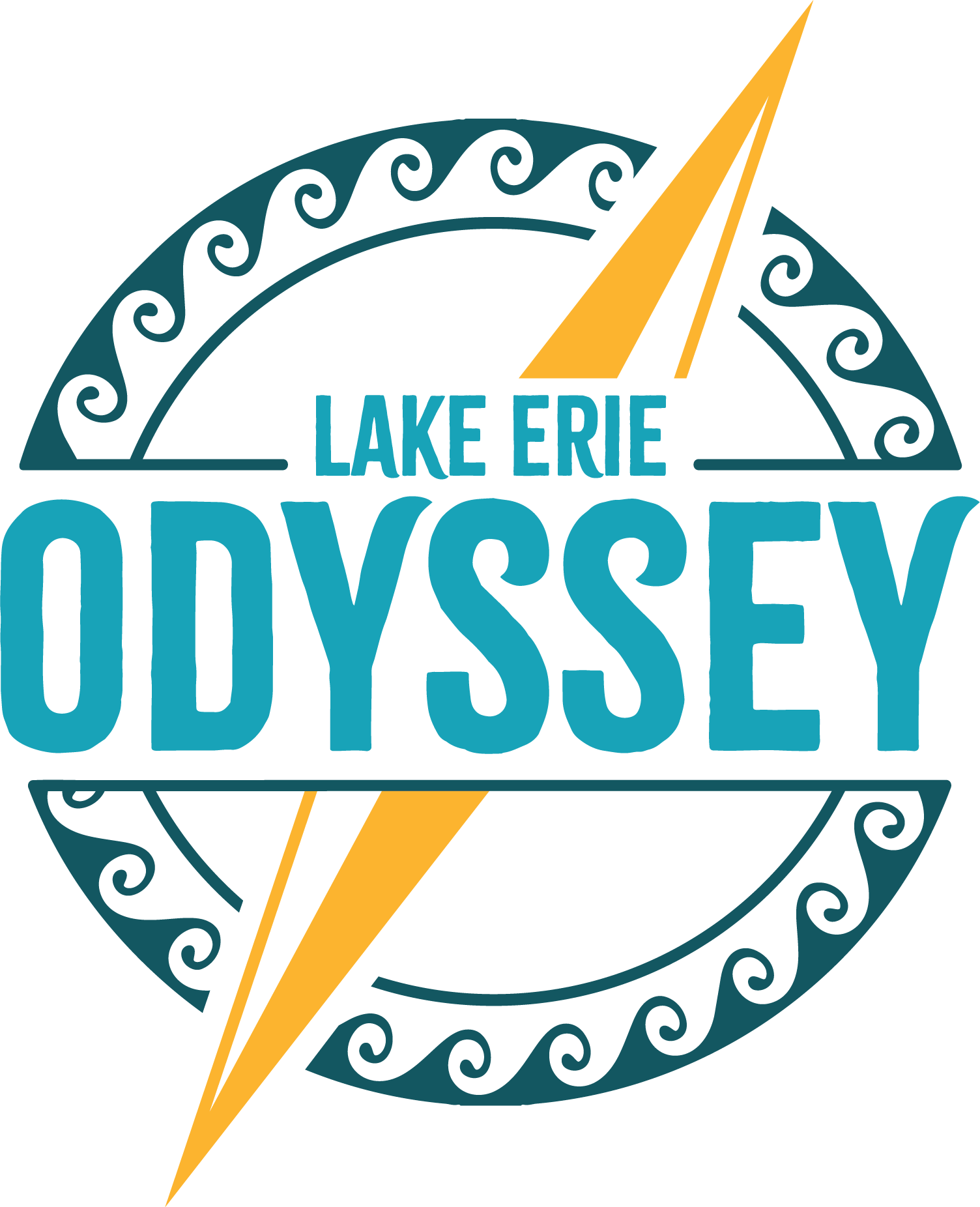 Full color logo