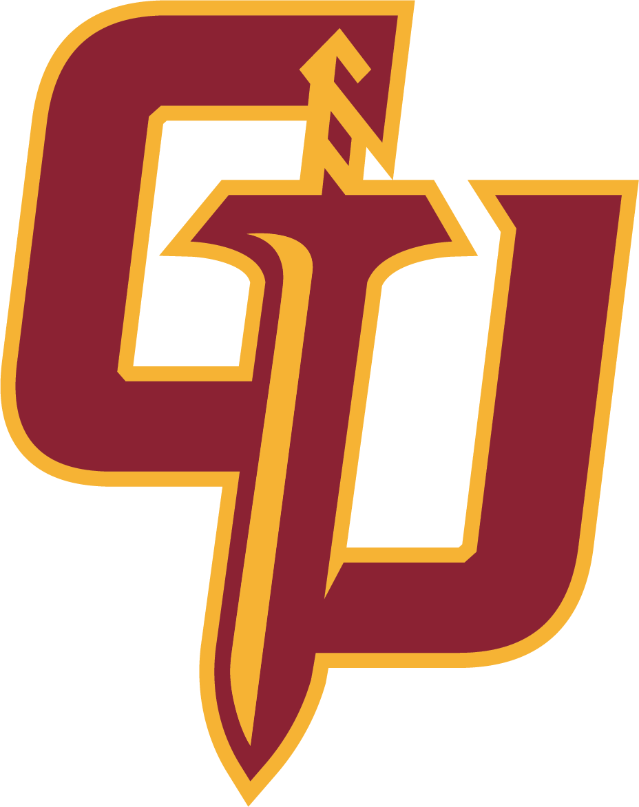 GU Monogram202+143stroke 3 1