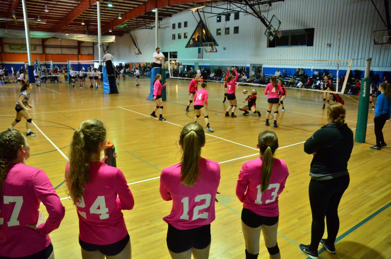 Erie Sports Commission Home Erie Sports Commission