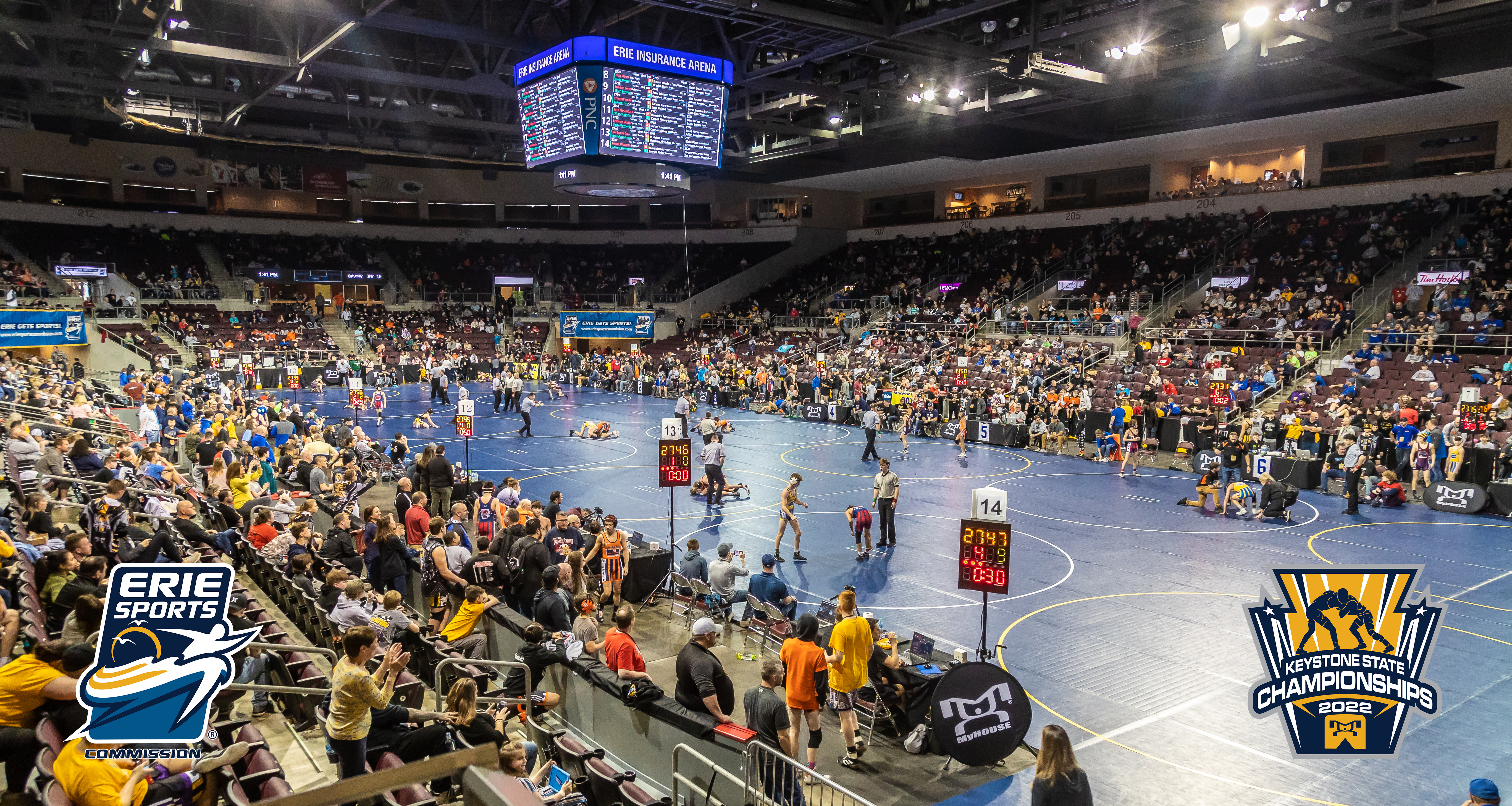 EIA Wrestling 007 March 19 2022 16 x 30 v2