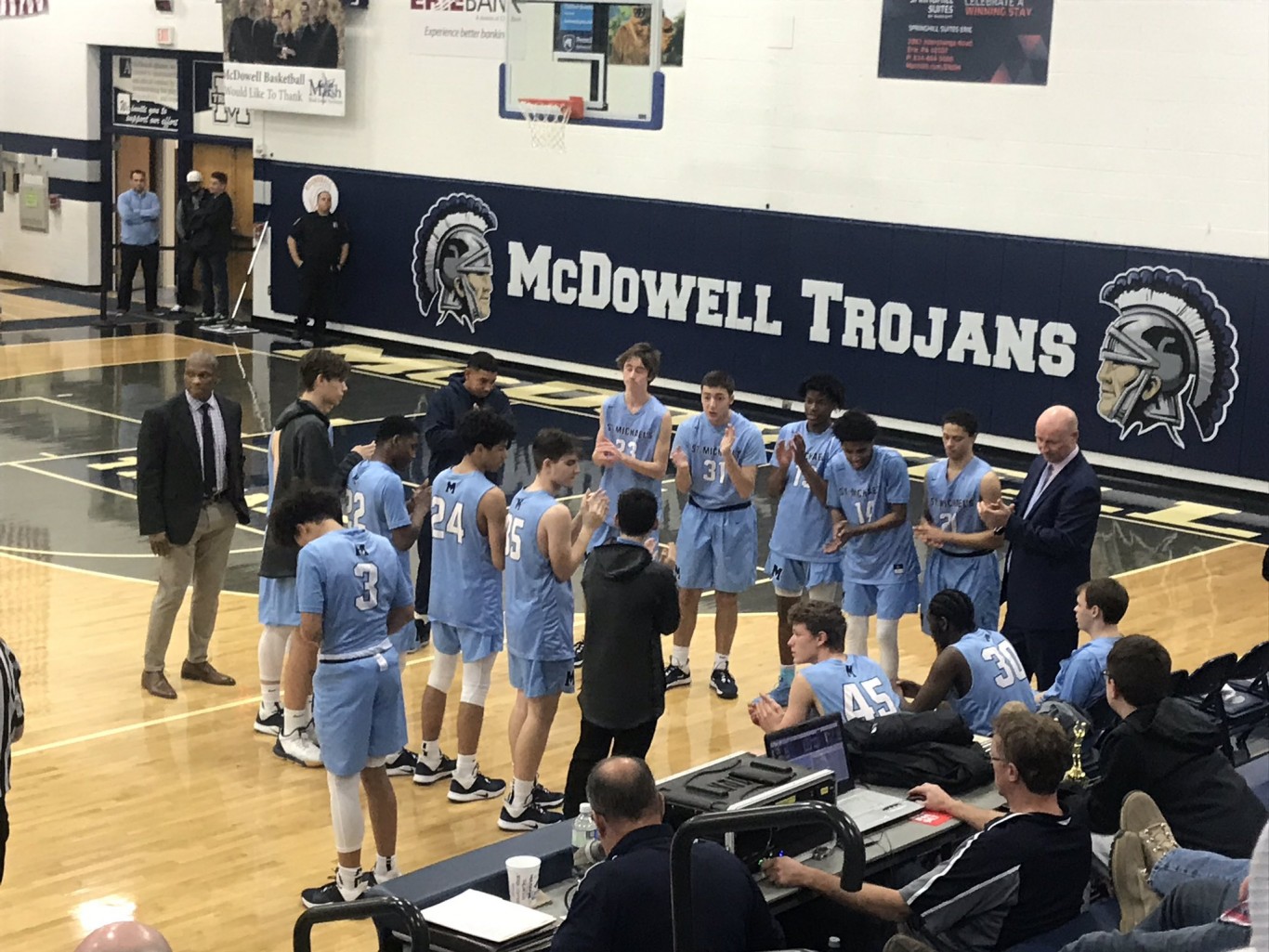 Erie Sports Commission Home Erie Sports Commission