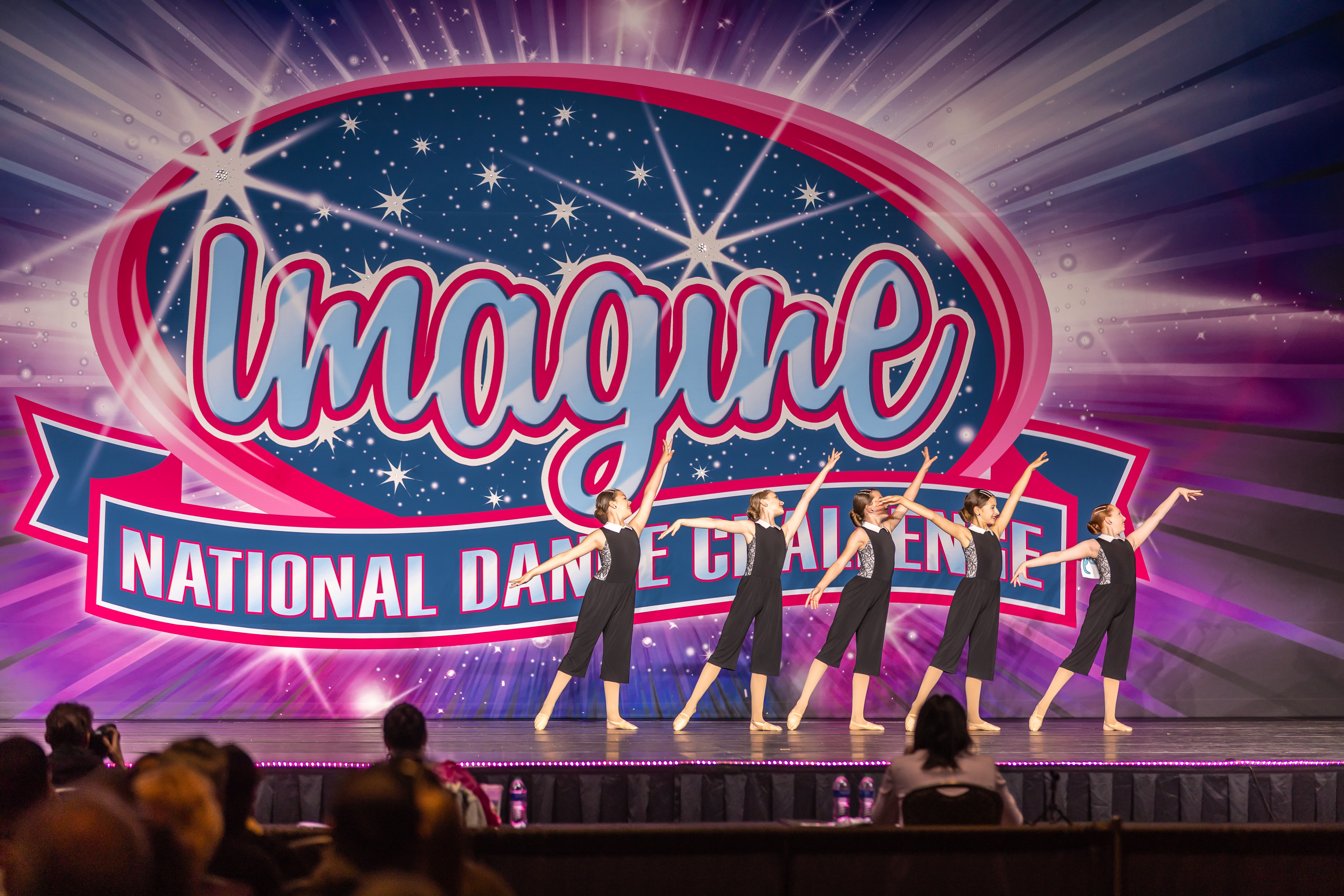 ESC Imagine Dance 055 May 27 2023