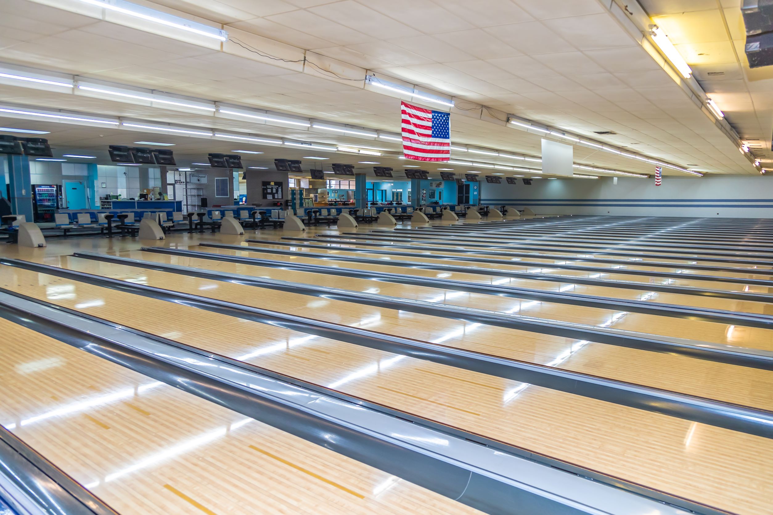 Erie Sports Commission Home Erie Sports Commission