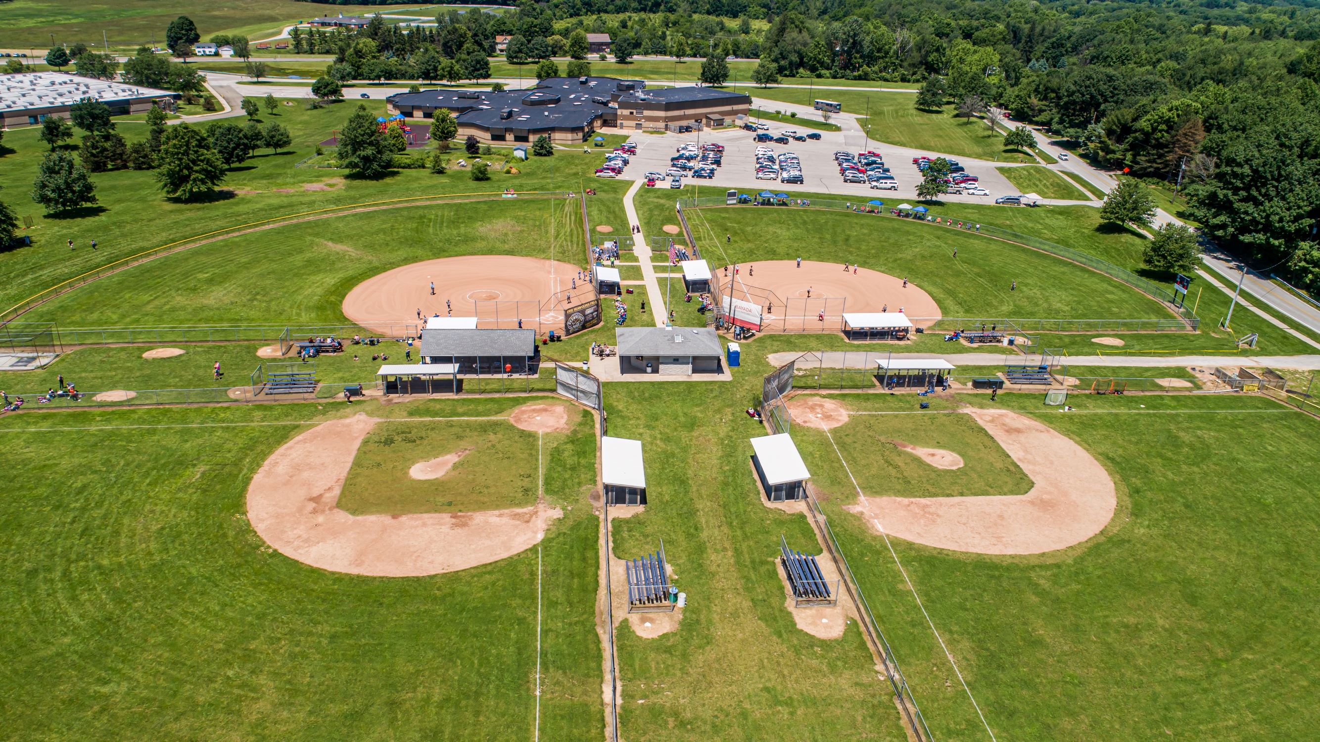 ESC Softball June 22 2019 002 WEB