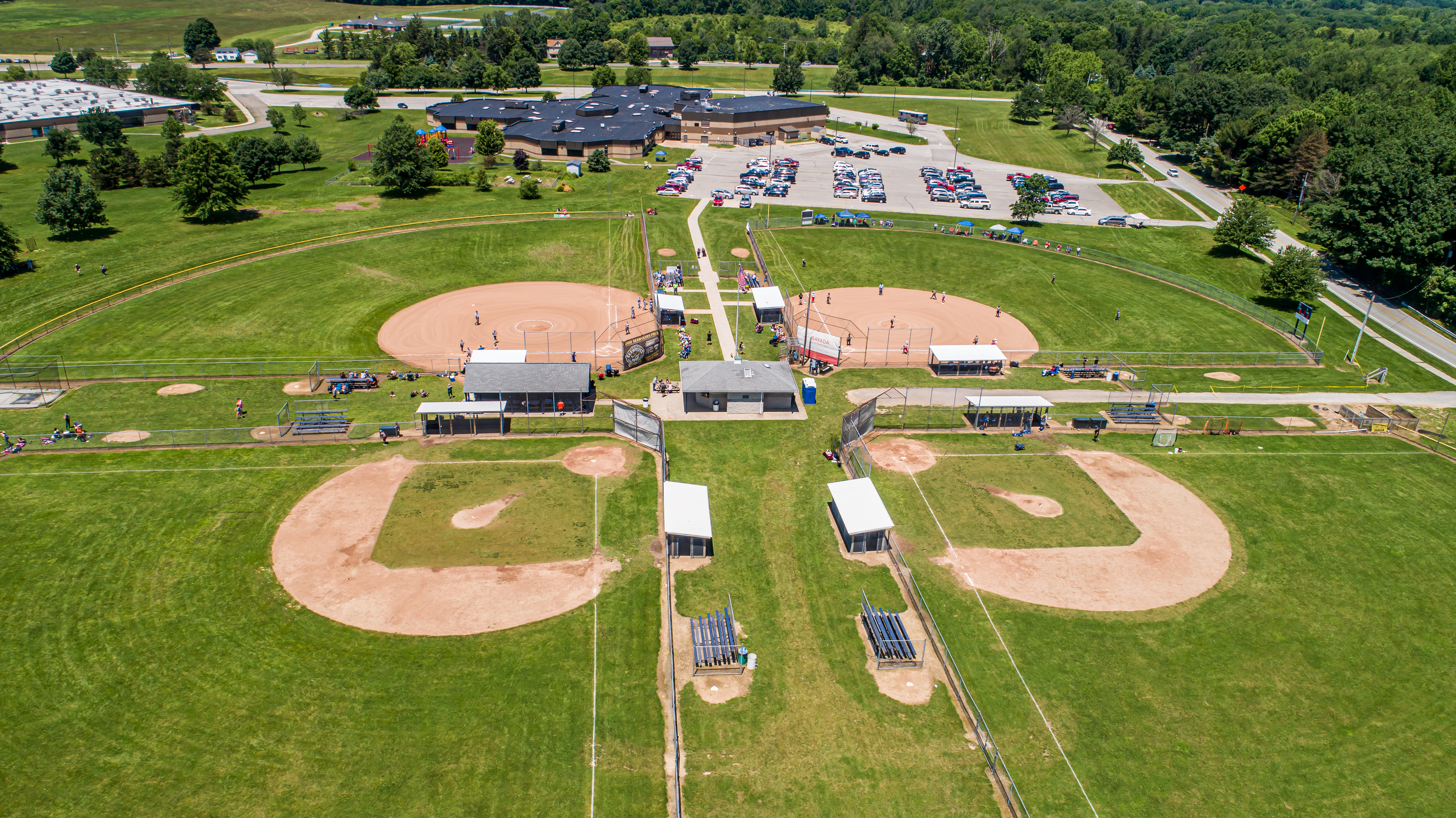 ESC Softball June 22 2019 002