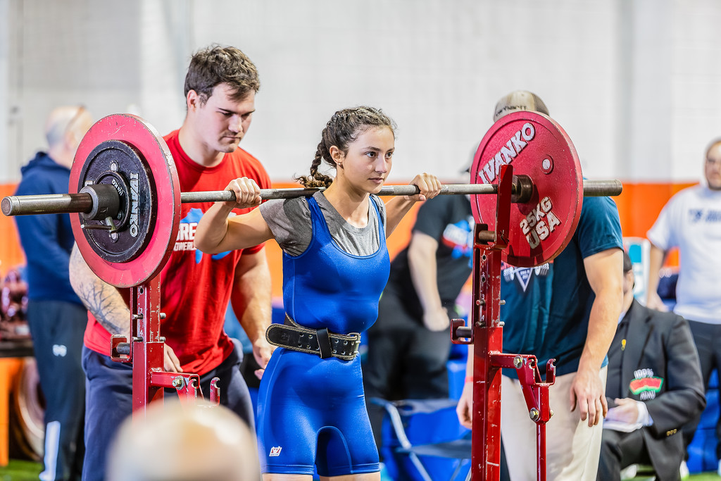 Great Lakes Power Lifting 003 April 30 2024 XL