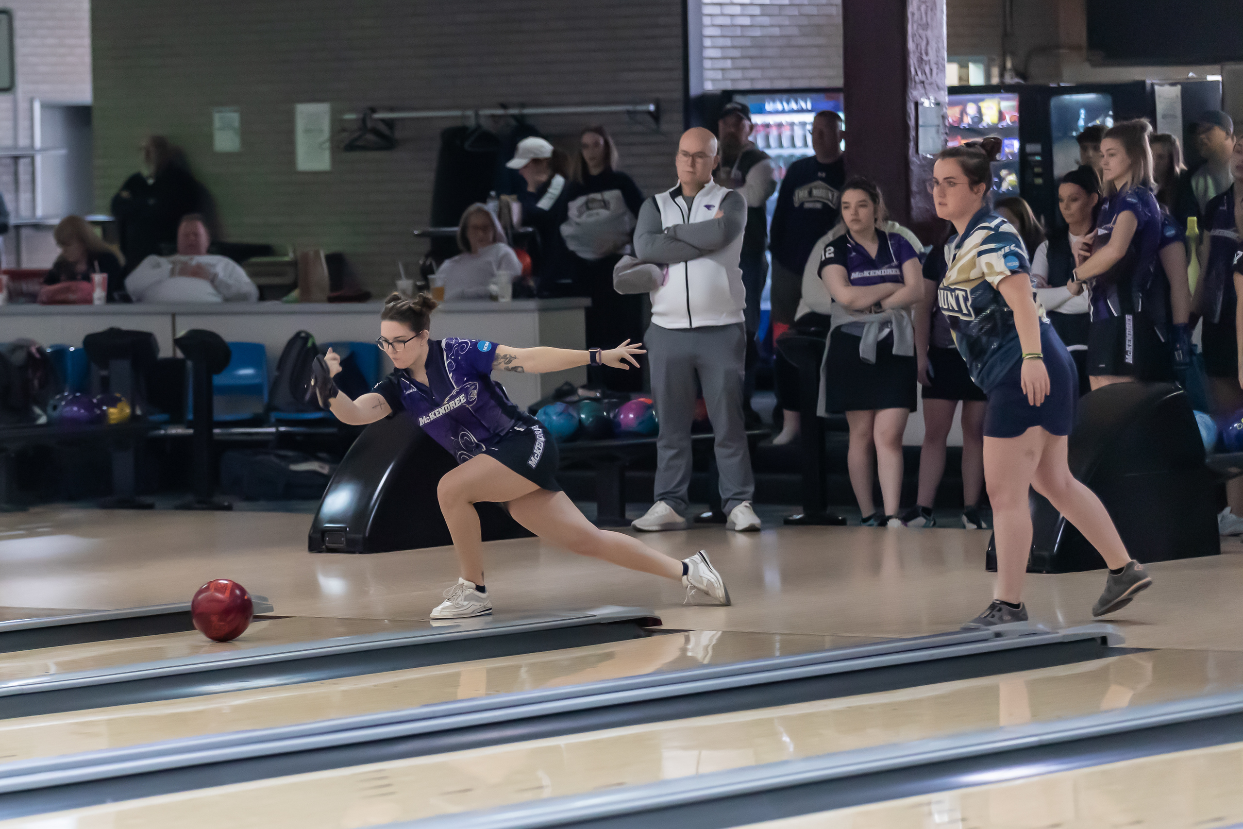NCAA Bowling 008 April 09 2022 X5