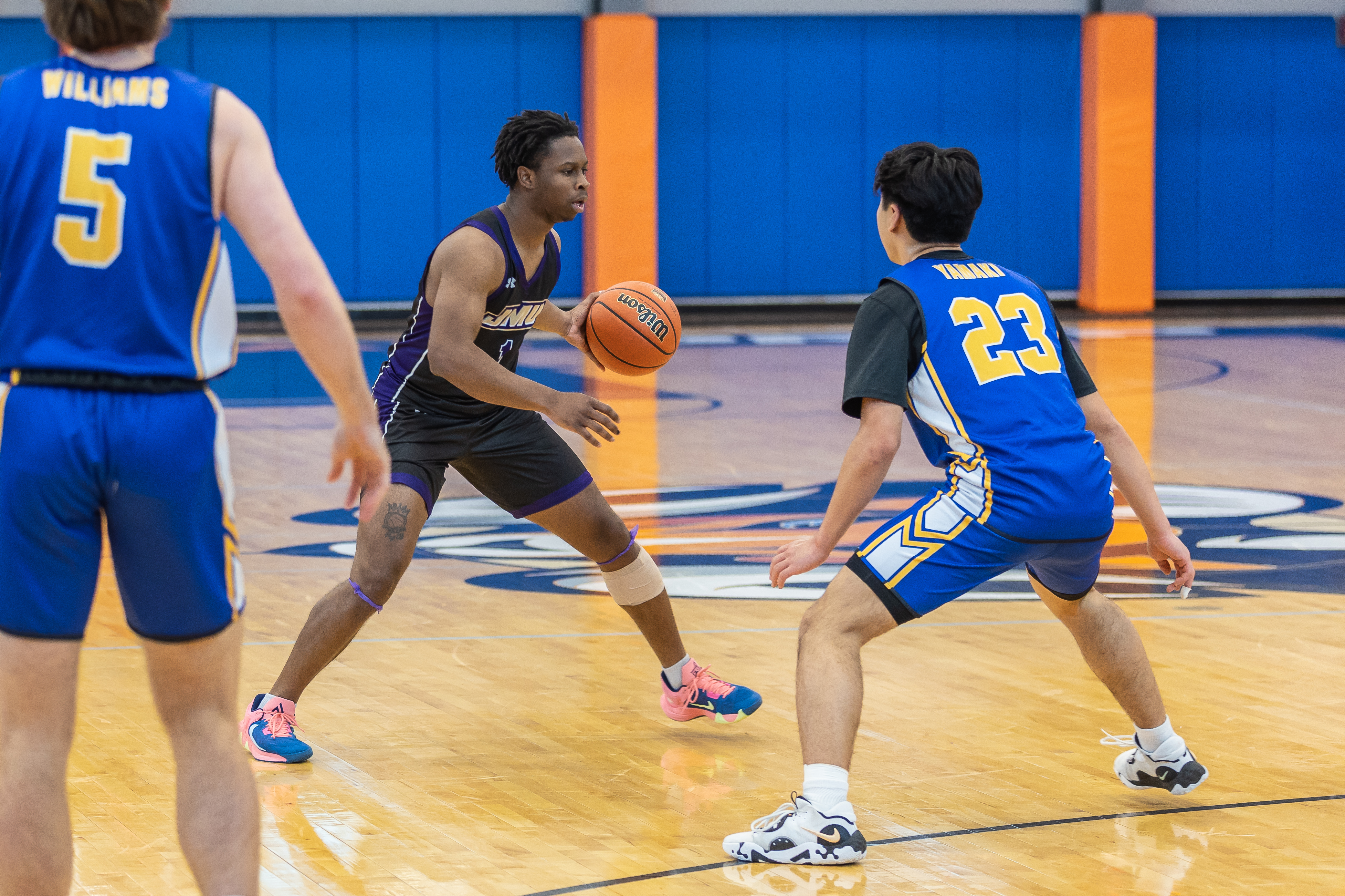 NCBBA 069 April 23 2023