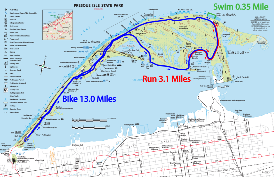 PI Tri CourseMap Final