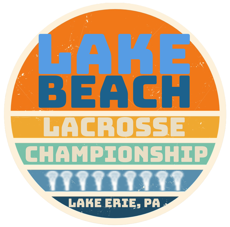 lake beach logo 4 1 ScaleMaxWidthWzEzNjZd