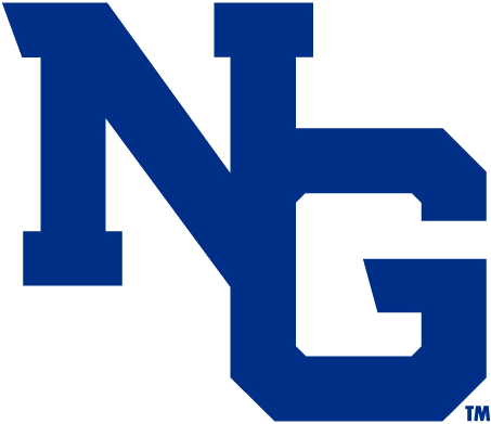 North georgia logo 2024