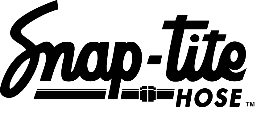 STH LOGO BLACK