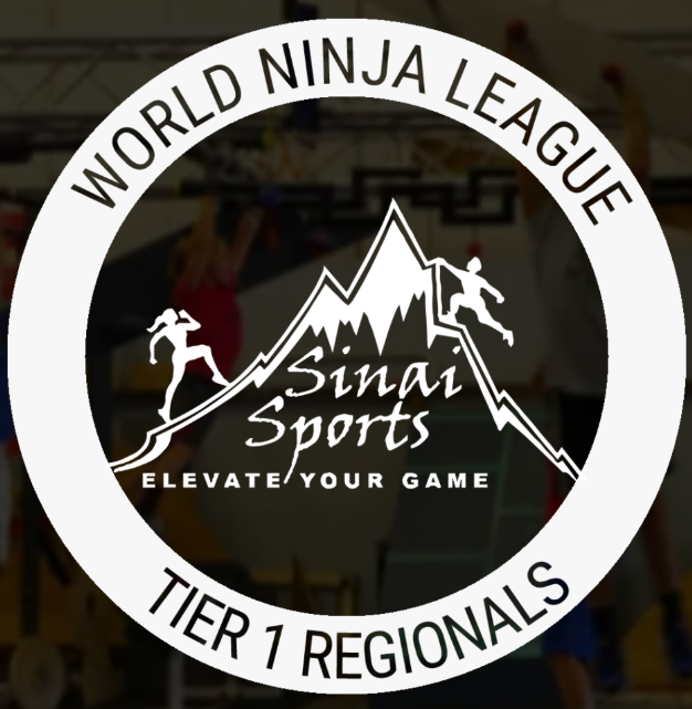 Screenshot 2025 02 26 121150