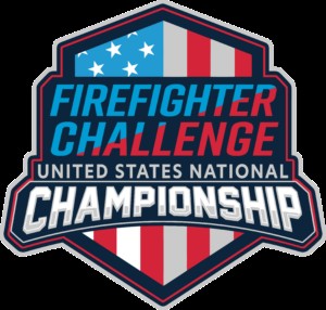 US NATIONALS LOGO 24 300x286