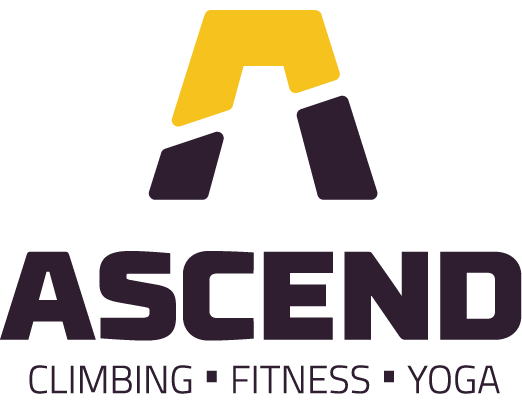 UploadsAscend Logo stacked light 2color tag