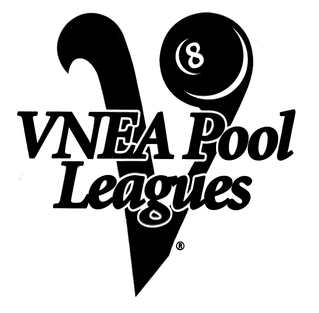 VNEA logo 2010