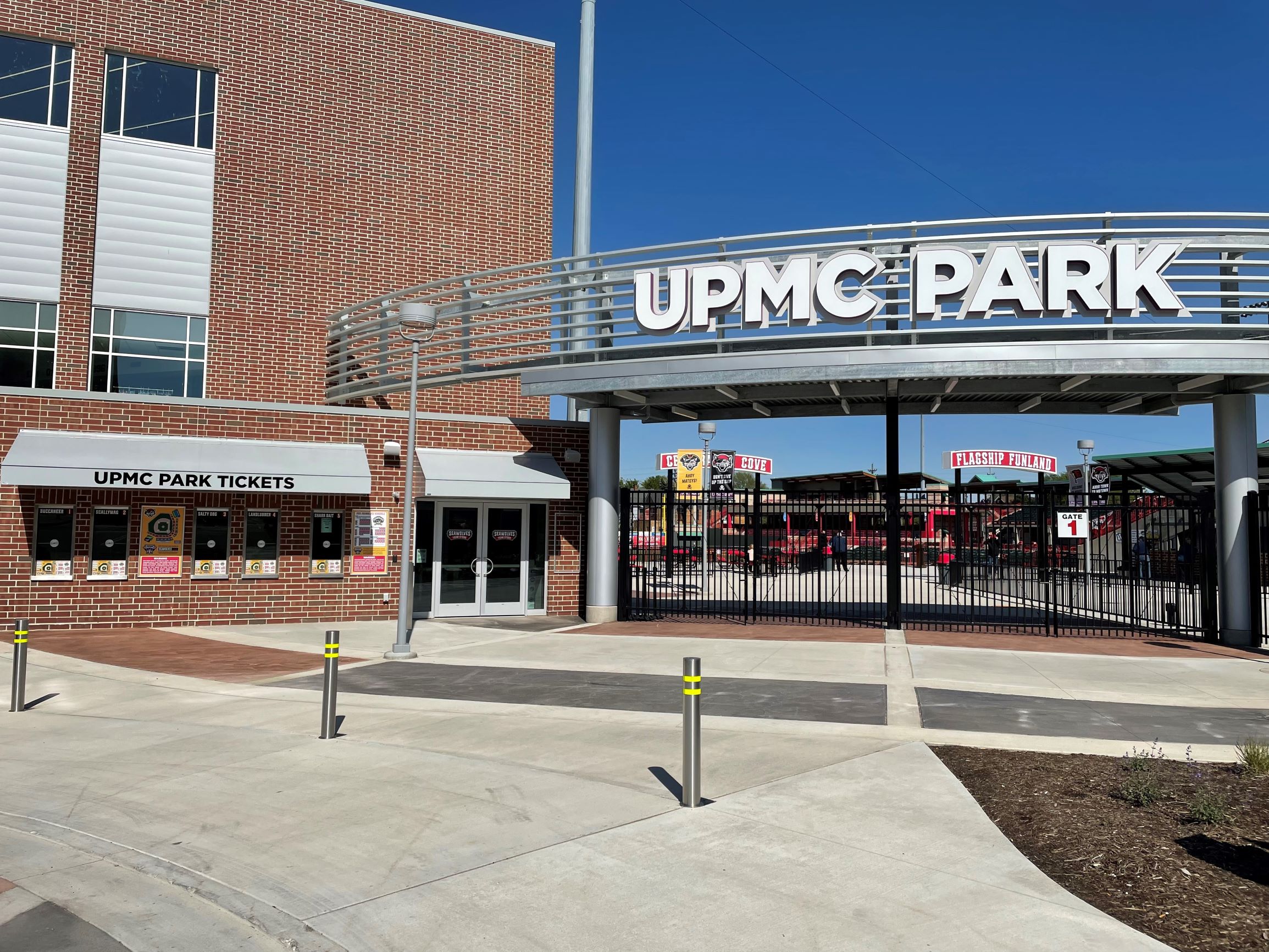 UPMC-Park-Entrance-2021-v2.jpg