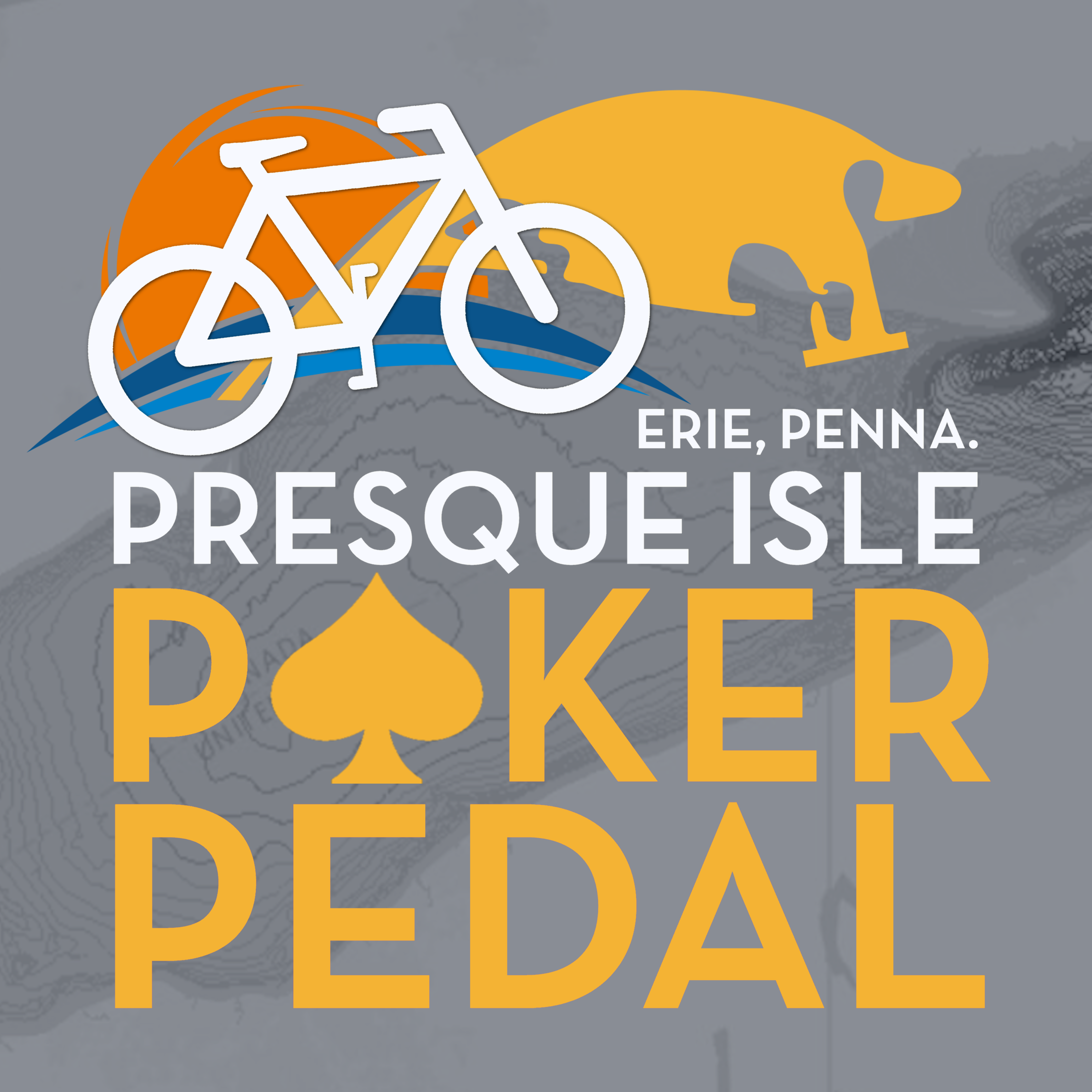 logo PokerPedal 1 1