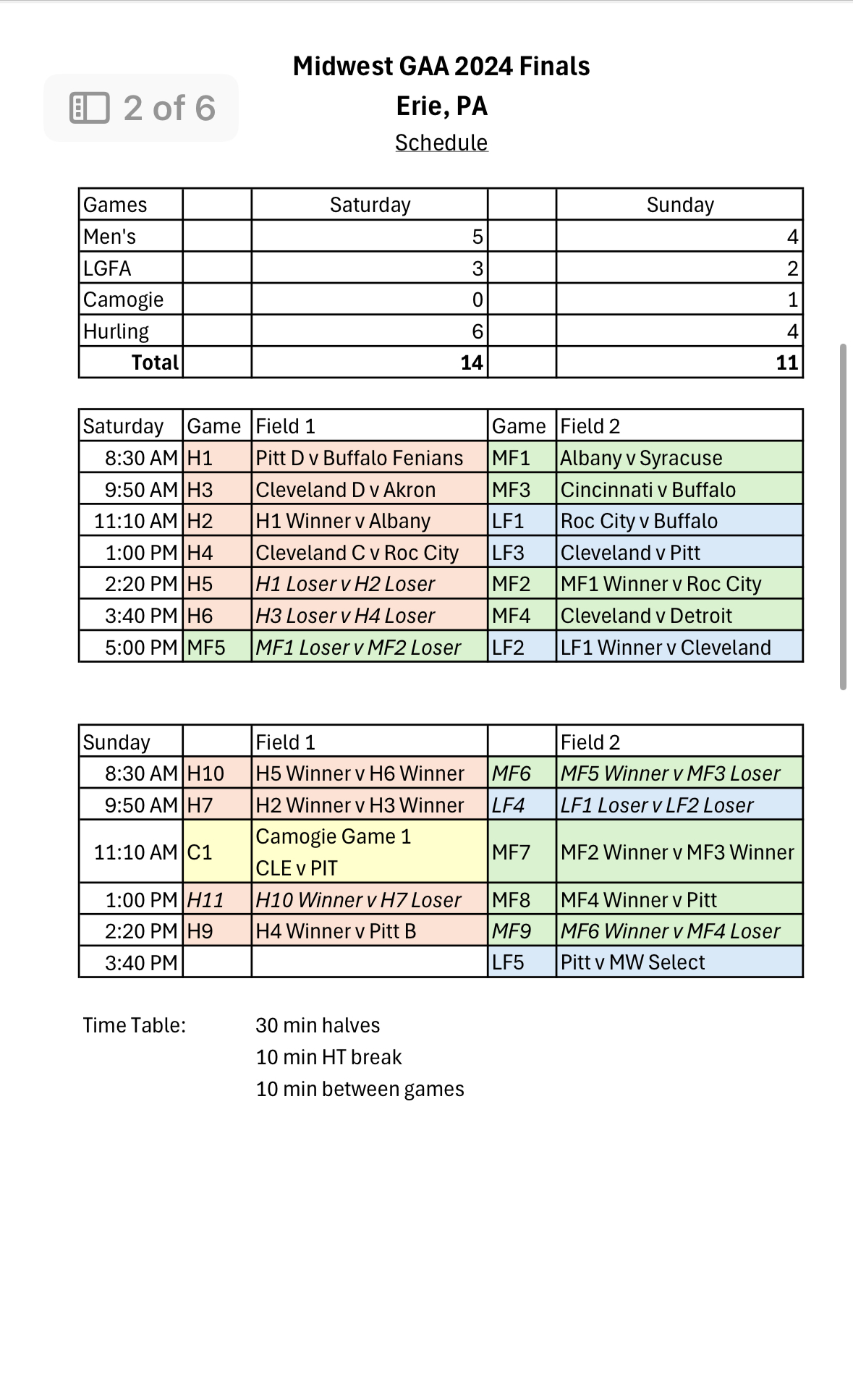 original 25309175 E2A1 4687 90A7 59F6F712C62F