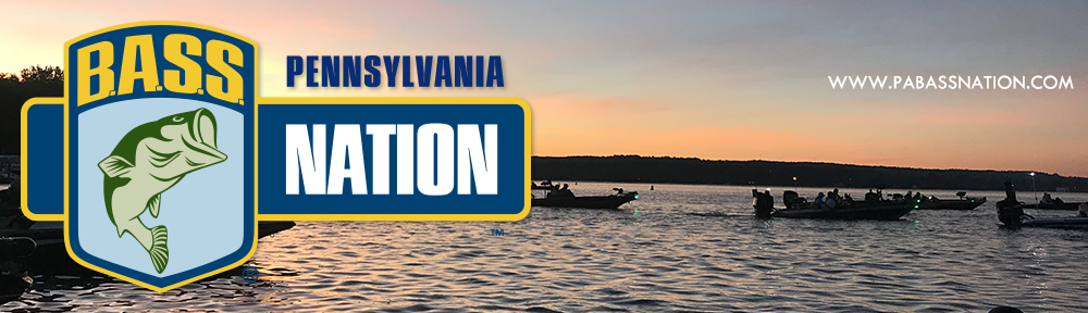 pa bass nation header