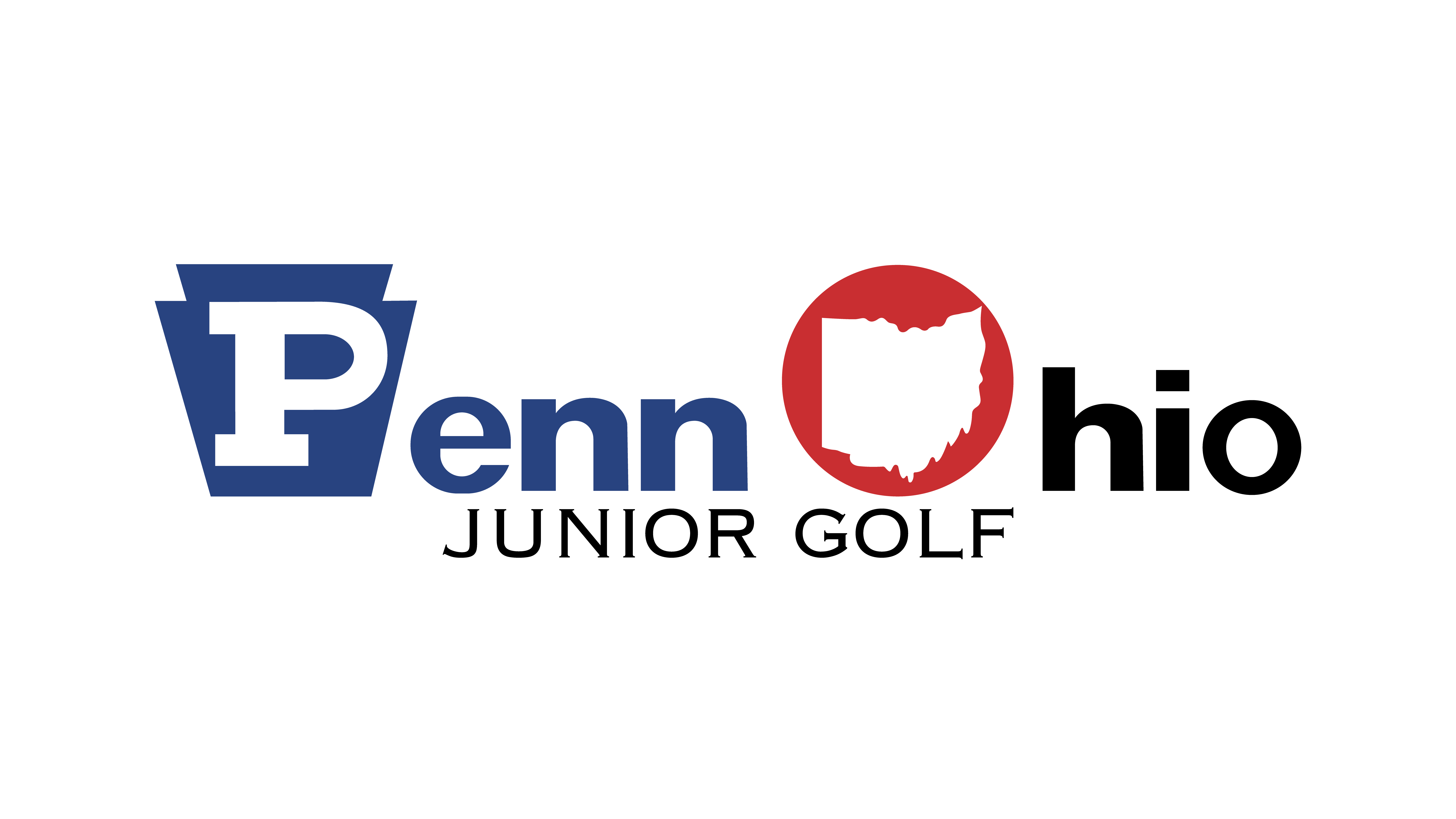 pojg